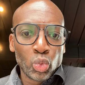 Meet your Posher, Genesis